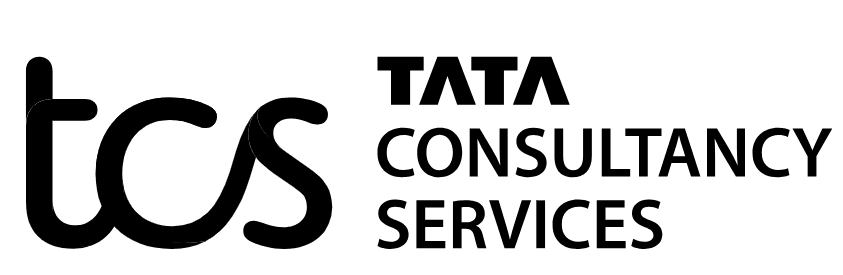 TCS