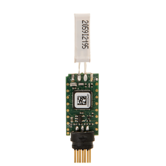 OEM Module Temperature and Humidity - Rotronic HC2-ROPCB/01 - 1