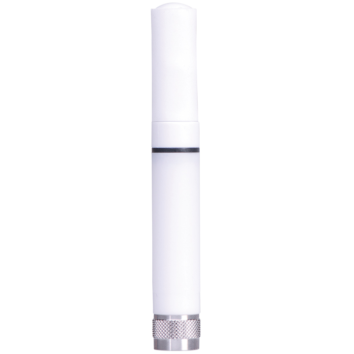 Meteo Humidity Probe - Rotronic HC2A-S3, S3H