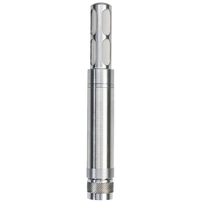Steel Humidity Probe – Rotronic HC2A-SM