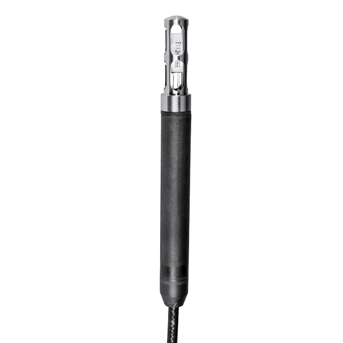 Industrial Humidity Probe - Rotronic HC2A-IC
 - 2