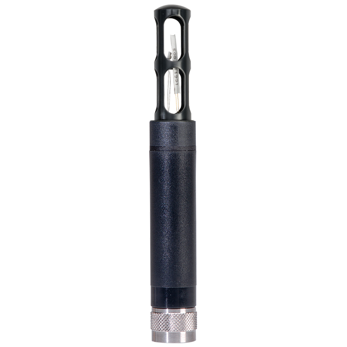 Standard Humidity probe - Rotronic HC2A-S,SH - 2