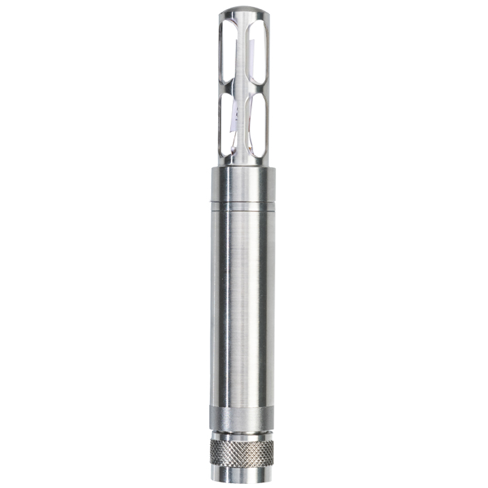 Steel Humidity Probe – Rotronic HC2A-SM - 2