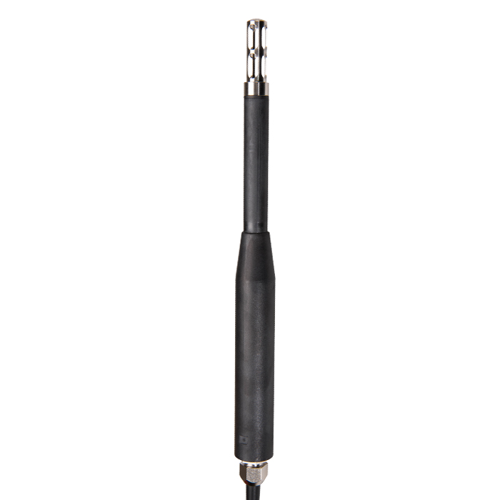 Industrial Humidity Probe - Rotronic HC2A-IC
 - 3
