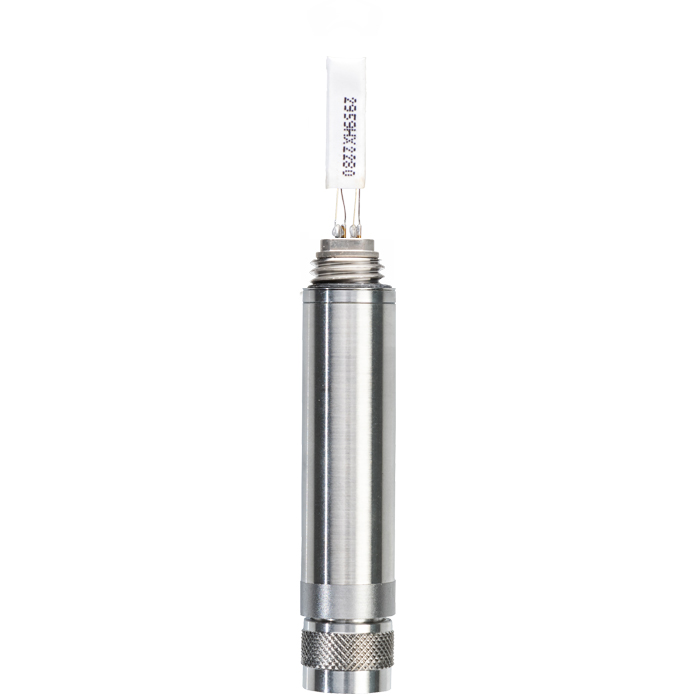 Steel Humidity Probe – Rotronic HC2A-SM - 3