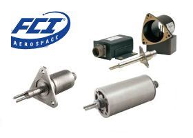 Aerospace Products