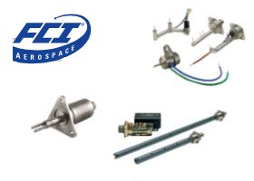 Sensors for OBIGGS