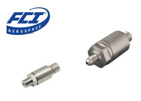 Sensors for OBIGGS