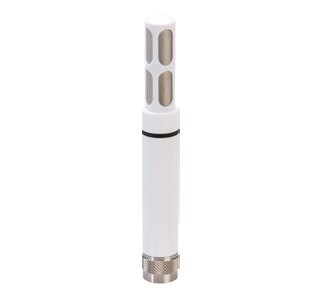meteo humidity probe measuring
