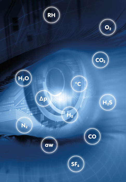 industry image