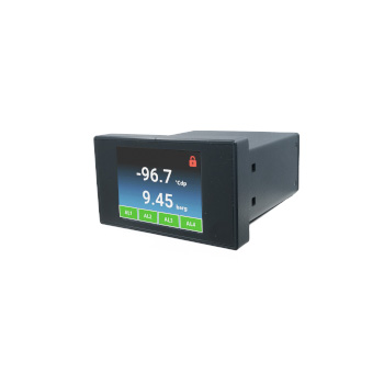 Dew-Point Hygrometer - Michell Easidew Advanced Online - 2