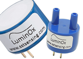 Optical Sensors
