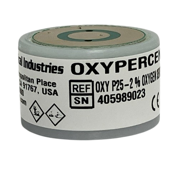 OxyPercent-25-2 - 1