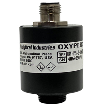OXY-P25-2-4 - 1