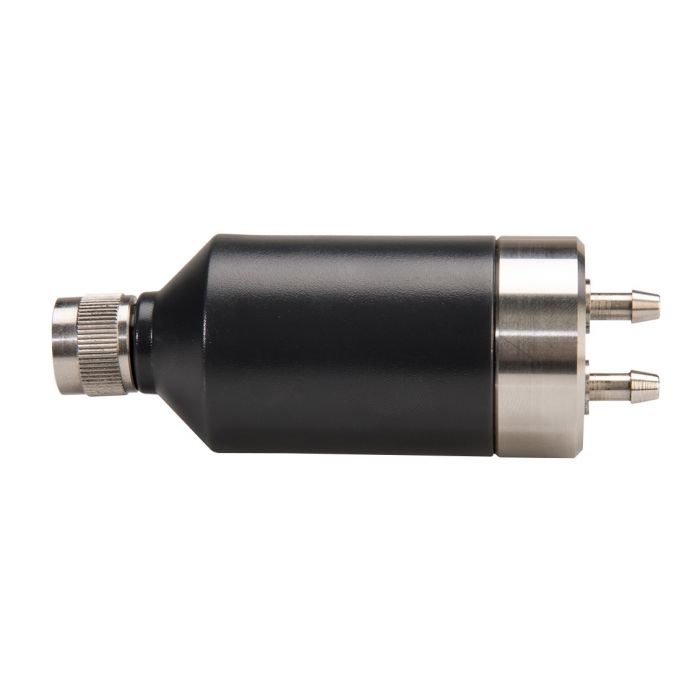 Differential Pressure Probe - Rotronic RMS PCD-S  - 3
