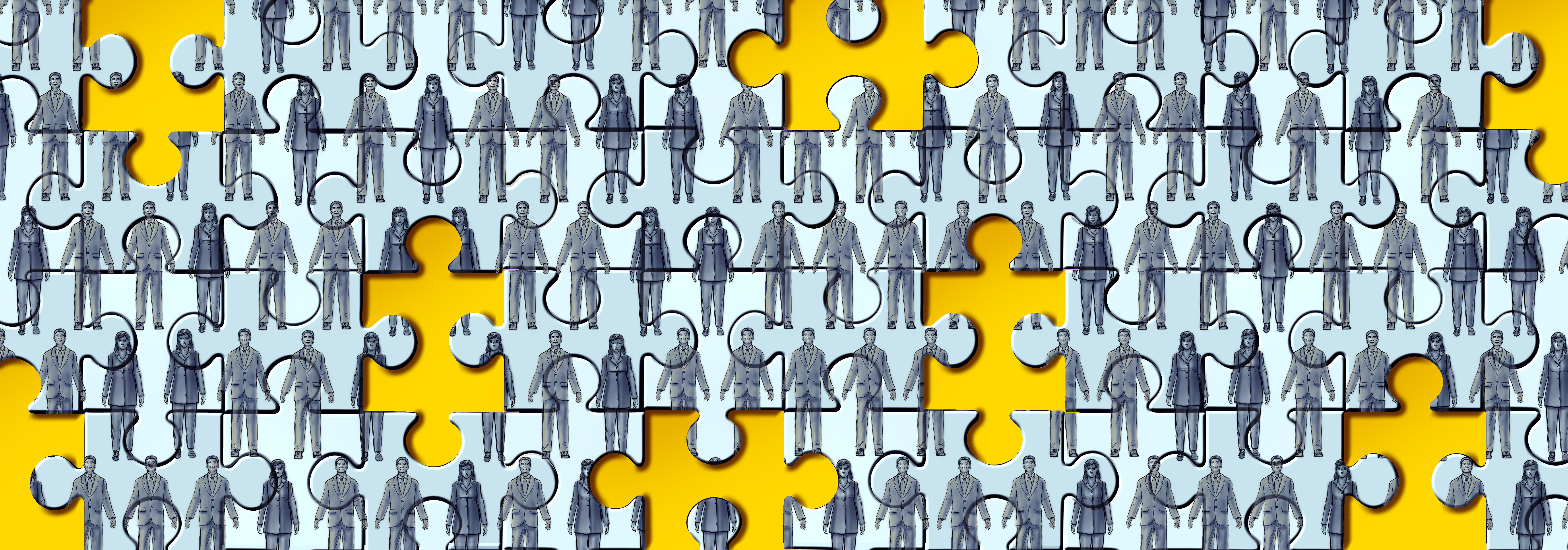 How to Address the Skills Shortage in the Moisture Measurement Industry