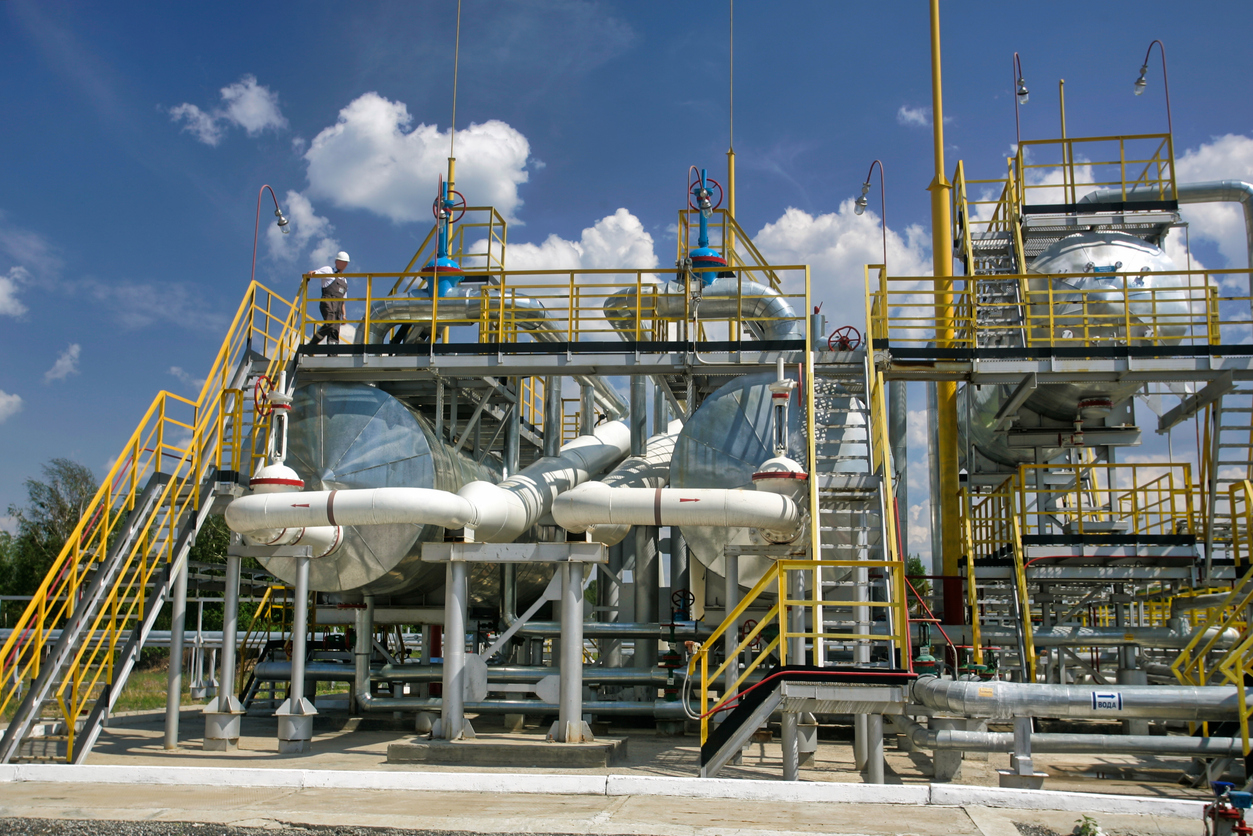 Understanding the Impact of Pressure on Electrochemical Oxygen Sensors