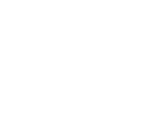 ******