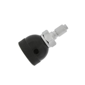 Palm 02D Flow Adapter