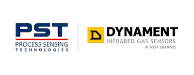 Dynament Logo