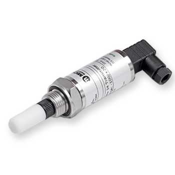 Dew-Point Transmitter - Michell Easidew EA2 - 2