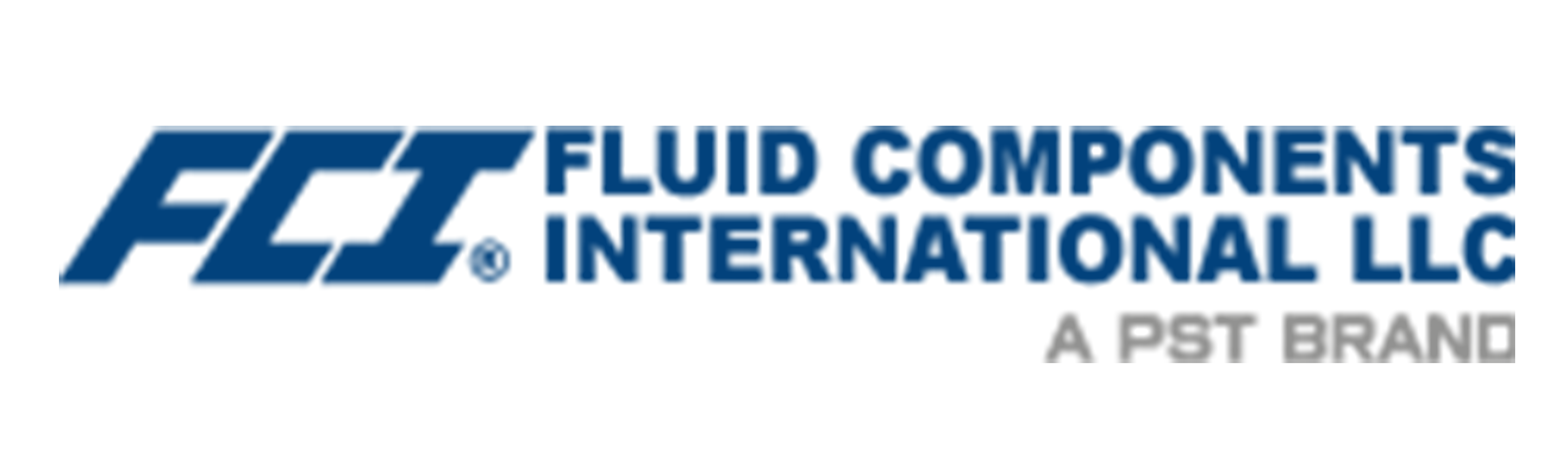 ld logo