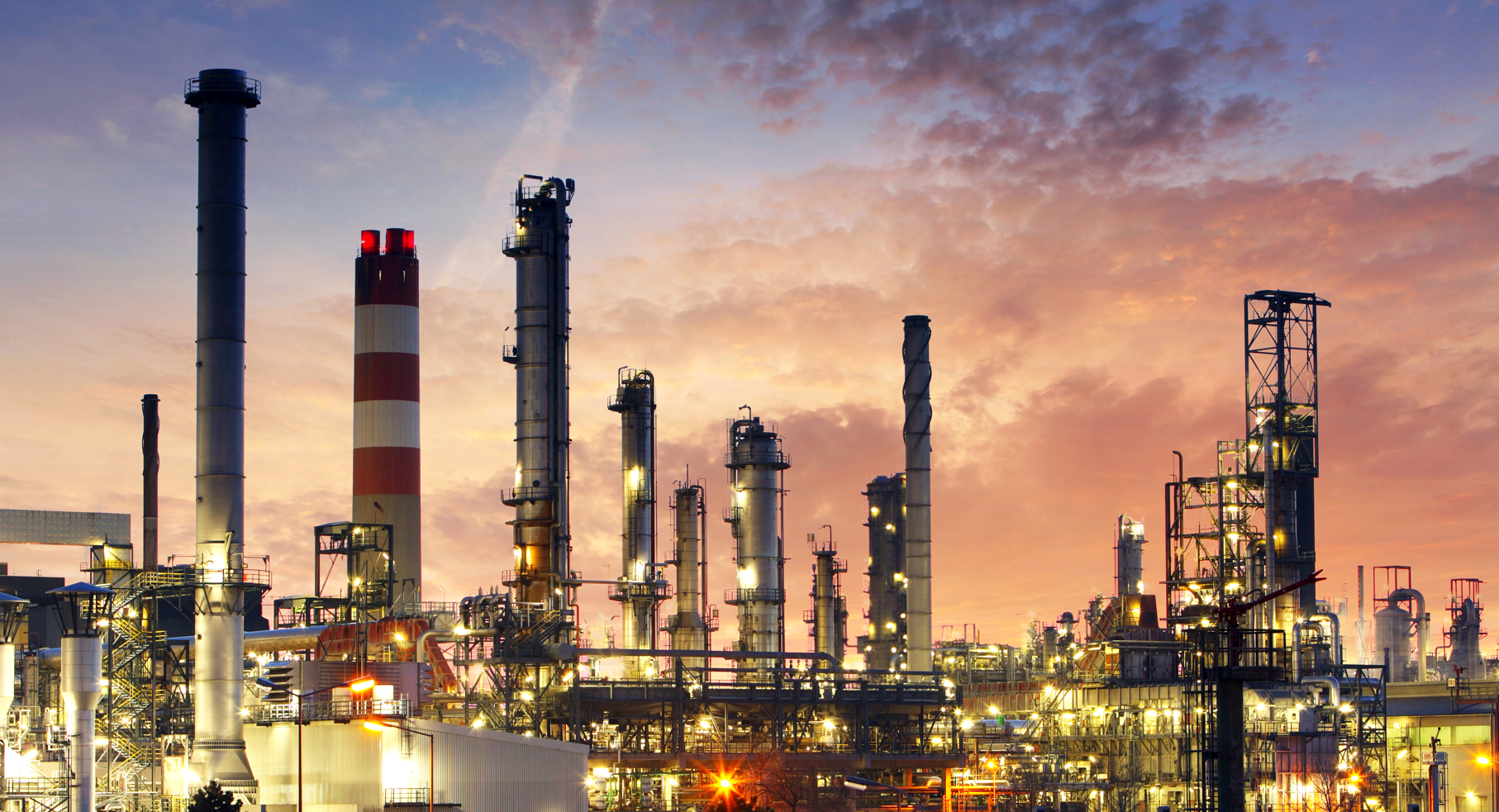 Enhancing Safety and Efficiency in Industrial Applications with Hazardous Area Approved Liquid Level Switches 