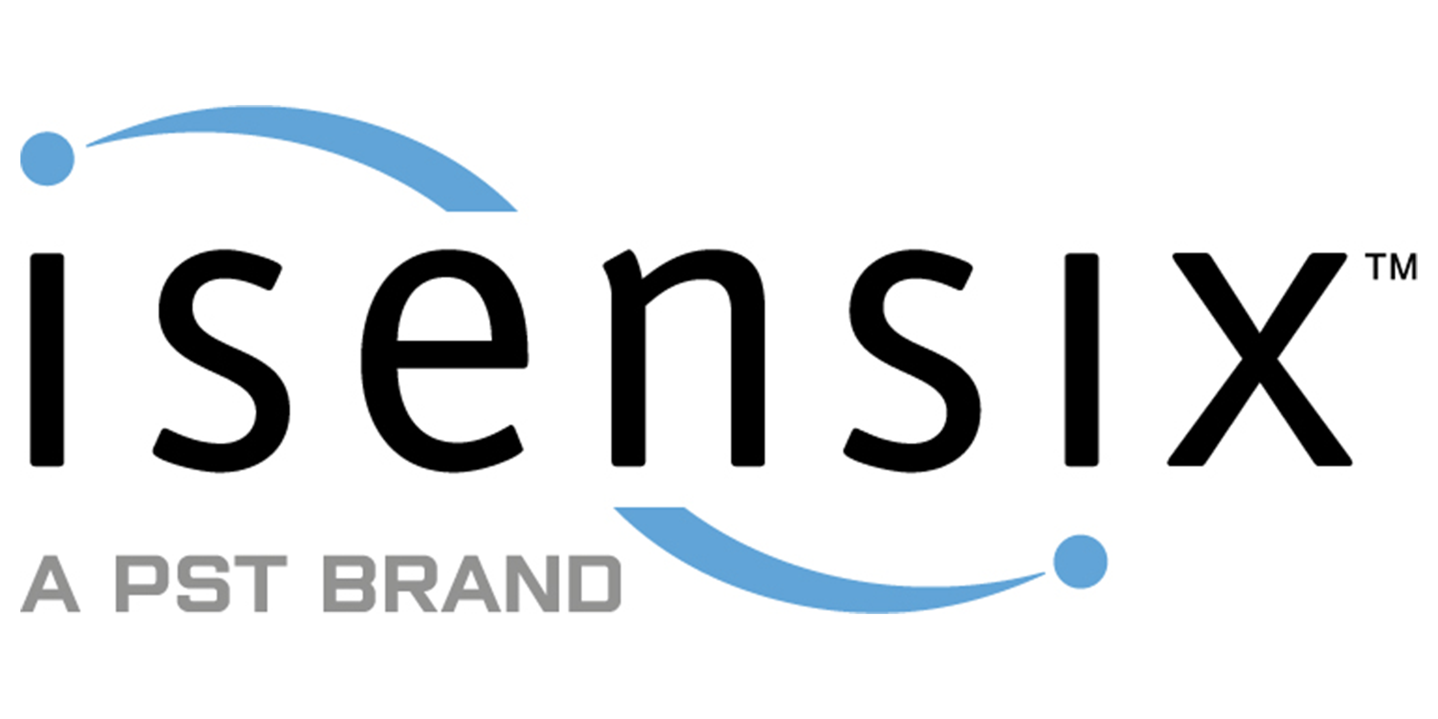 ld logo