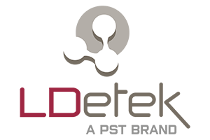 ld logo