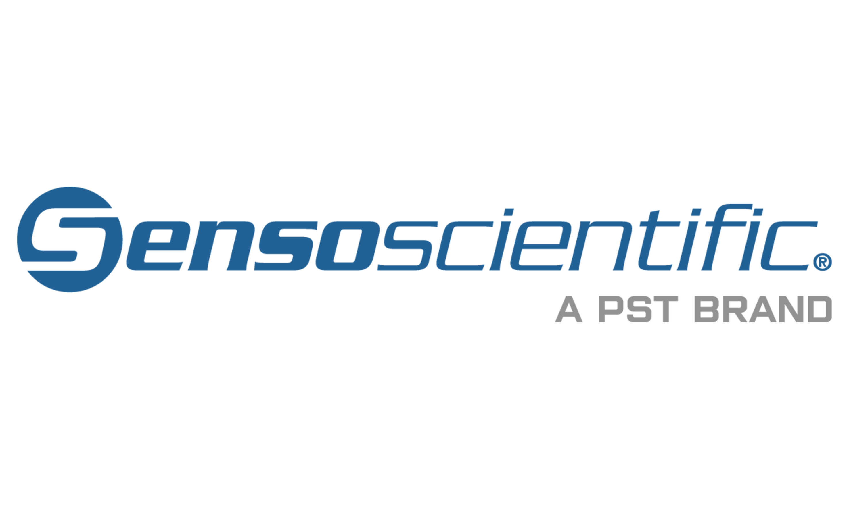 ld logo