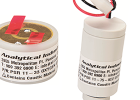 Medical Sensors