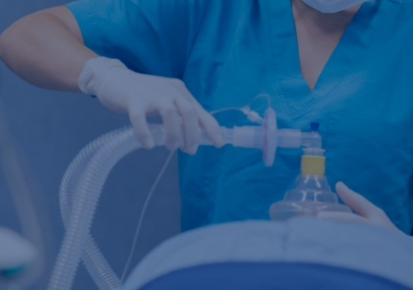 Medical