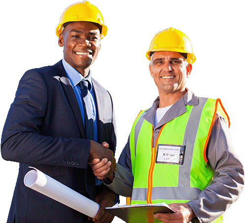 Offshore Engineers