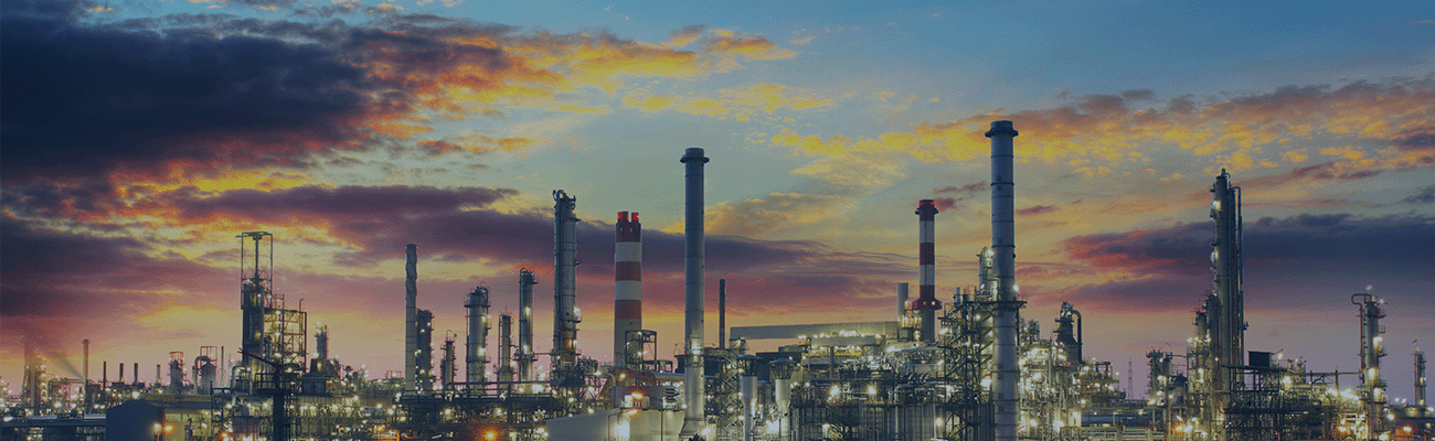 How to Use Moisture Analyzers to Improve CCR Efficiency