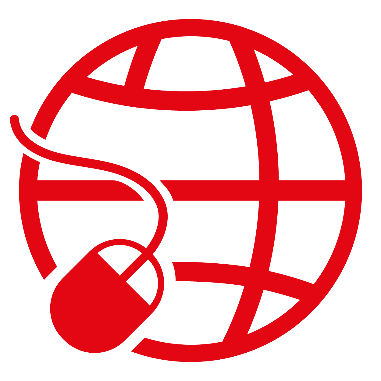 Location Icon