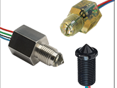 How to choose the best fluid level switch for your application