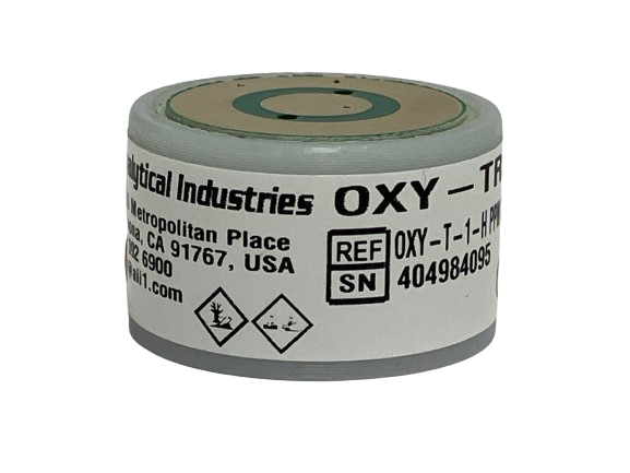 Oxy-T-1-H - 1