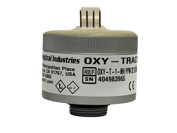 Oxy-T-1-MH - 1
