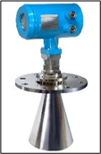 Liquid Level Sensors