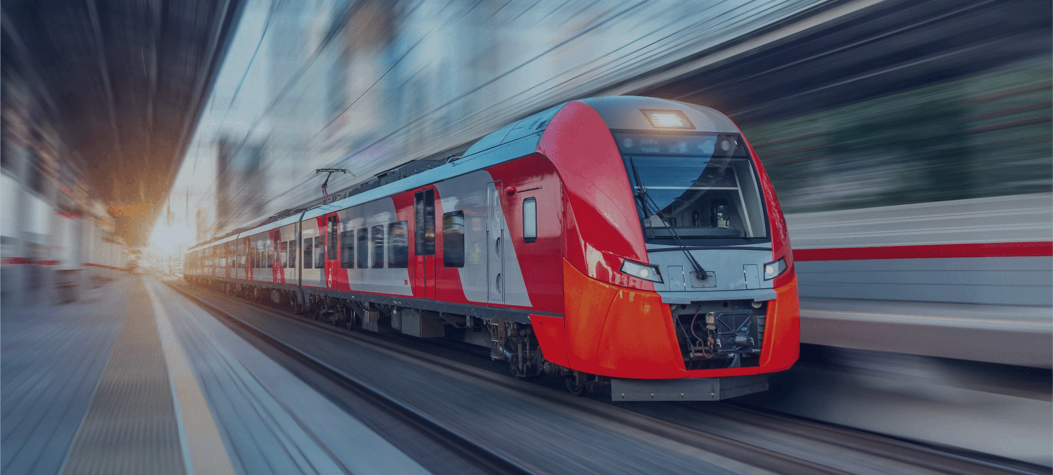Improving Railway Safety Through Moisture Measurement 