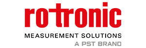 rot logo