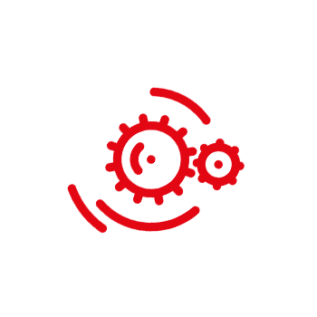 RMS Services