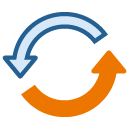 Data Logging ICON