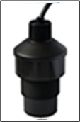 Liquid Level Sensors