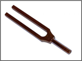 Liquid Level Sensors
